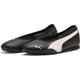 thumbnail image 3 of Tenis Puma Catch Soleil Ballerin para Mujer 404642-03 negro 22.5, 3 of 5
