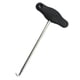 thumbnail image 5 of Kit de Herramientas Profesionales para Desmontaje de Molduras de Automóviles, 5 of 8