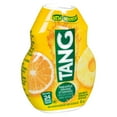 thumbnail image 3 of Tang Préparation pour Boisson Liquide Ananas Orange 48ml, 3 of 3