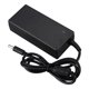 thumbnail image 3 of 6X 19.5V 3.34A 65W Ac Adaptador Cargador de Computadora Portátil para 15 3000 5000 Series 15 3552 3558 5567 Fuente de Alimentación 4.5X3.0, 3 of 5