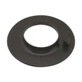 thumbnail image 1 of Mr. Gasket 6407 Air Filter Adapter Kit, 1 of 2