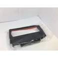 thumbnail image 4 of Compatible Ribbon ERC 30/34/38 Black/Red for Epson Printer, 6/cs, 4 of 4
