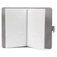 thumbnail image 2 of Compatible For FujiFilm Instax Mini 12 / 11 / 9 / 8+ / 8 10-in-1 Colorful Bundle Kit Accessories Includes Photo Album, Hang Frames, 2 of 5