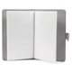 thumbnail image 2 of Compatible For FujiFilm Instax Mini 12 / 11 / 9 / 8+ / 8 10-in-1 Colorful Bundle Kit Accessories Includes Photo Album, Hang Frames, 2 of 5