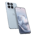 thumbnail image 4 of Motorola Edge 70 Fusion 5G (12/256GB) Celeste (Country Air), 4 of 8
