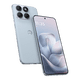 thumbnail image 4 of Motorola Edge 70 Fusion 5G (12/256GB) Celeste (Country Air), 4 of 8