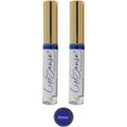 thumbnail image 2 of 2 Piece Lipsense by Sengence Set of 2 Clear Glossy Gloss, 2 of 3