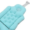 thumbnail image 2 of Dispositivo de tracción cervical BuyWeekMX, 2 of 9