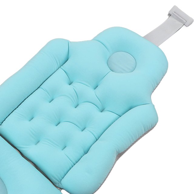 Étireur de Cou Électrique, Dispositif de Traction Cervicale Réglable Appareil de Traction Cervicale sur Mesure