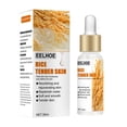thumbnail image 1 of Facial Essence HUOGUO Cuidado de la piel con arroz blanco, 38 ml, reafirmante, 1 of 4
