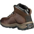 thumbnail image 2 of Men's Timberland Flume Mid Waterproof Boot, 2 of 6