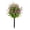 C, variant on Dvumao Automatic Magnetic Stirring Coffee Cup, Rechargeable Self-Stirring Mug for Office and Home