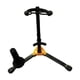 thumbnail image 2 of Soporte para saxofón Hugo Ligero Multifunción plegable, 2 of 10