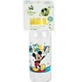 thumbnail image 2 of Disney Baby Mickey Baby Bottle- 9oz- 1pk, 2 of 2