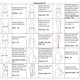 thumbnail image 5 of Bealegantom-Vestidos cortos de tul con cuello en V para fiesta de cóctel, corte en A, lentejuelas, cuentas de cristal, Mini vestido de graduación QA2327, 5 of 5