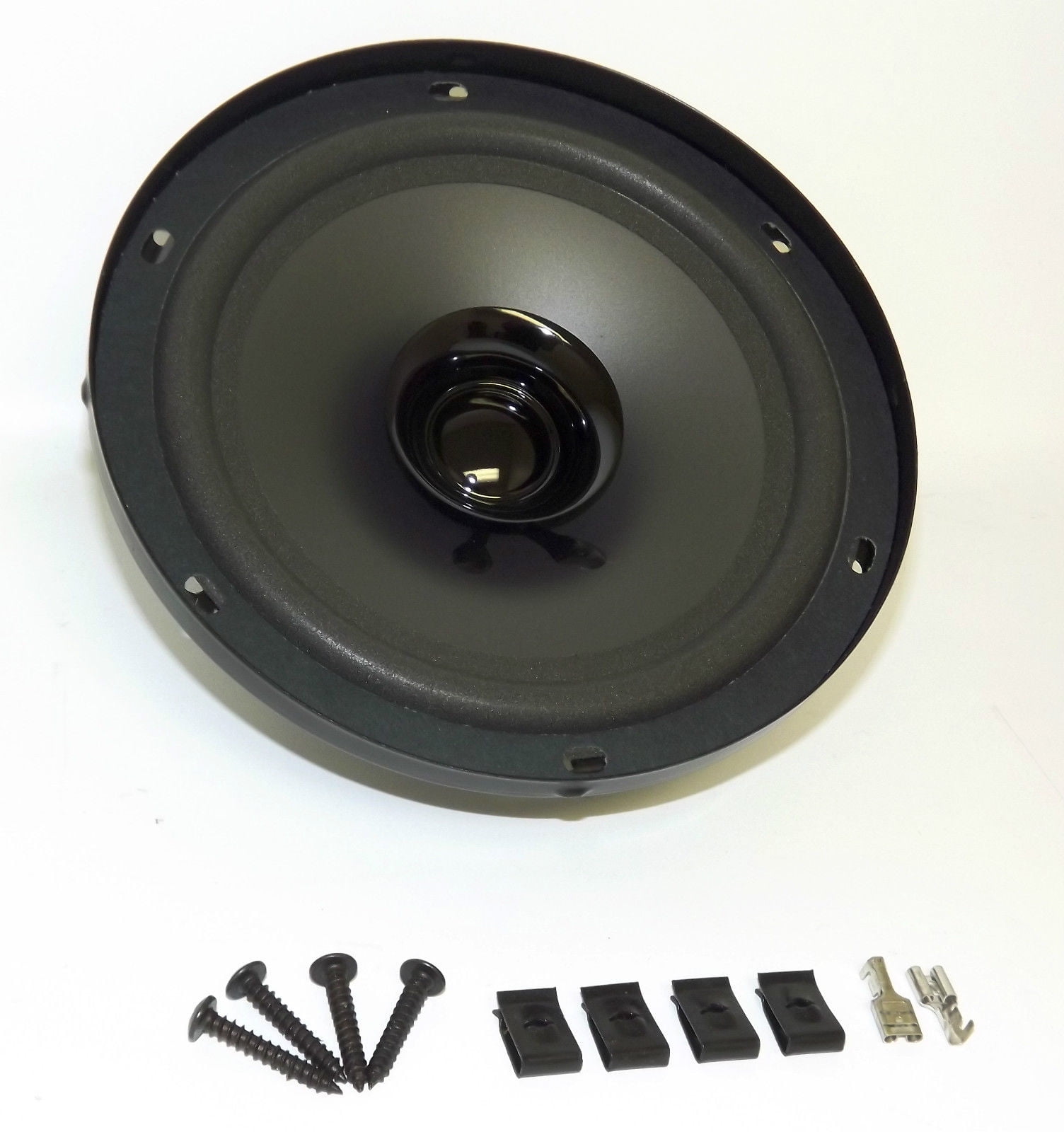 6.5 replacement speakers