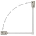 thumbnail image 3 of Extensor Eléctrica, 3 of 5