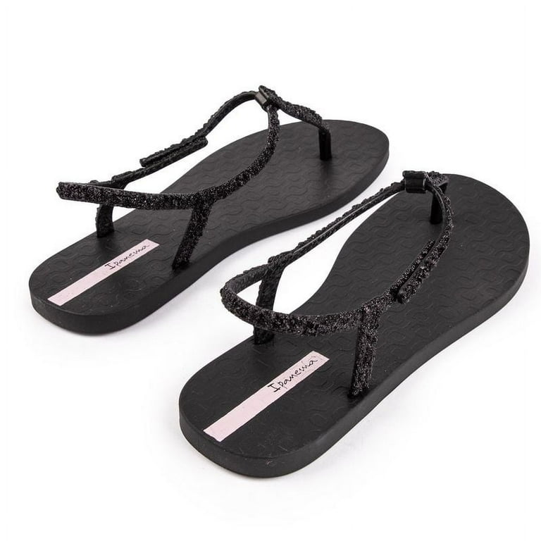 Cheap ipanema sandals sale