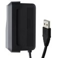 thumbnail image 3 of Samsara Front-Facing AI Dash Cam - Black (CM31) (Used), 3 of 3