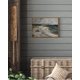 thumbnail image 3 of Decoración mural en Simsea Vintage Coastal Scenic, 30 x 41 cm, 3 of 7