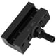 thumbnail image 4 of Accesorios de poste de herramienta de alta precisión de posicionamiento duradero juego de accesorios de poste de herramienta corte de escariado de perforación para ranurado ANGGREK Otros, 4 of 8