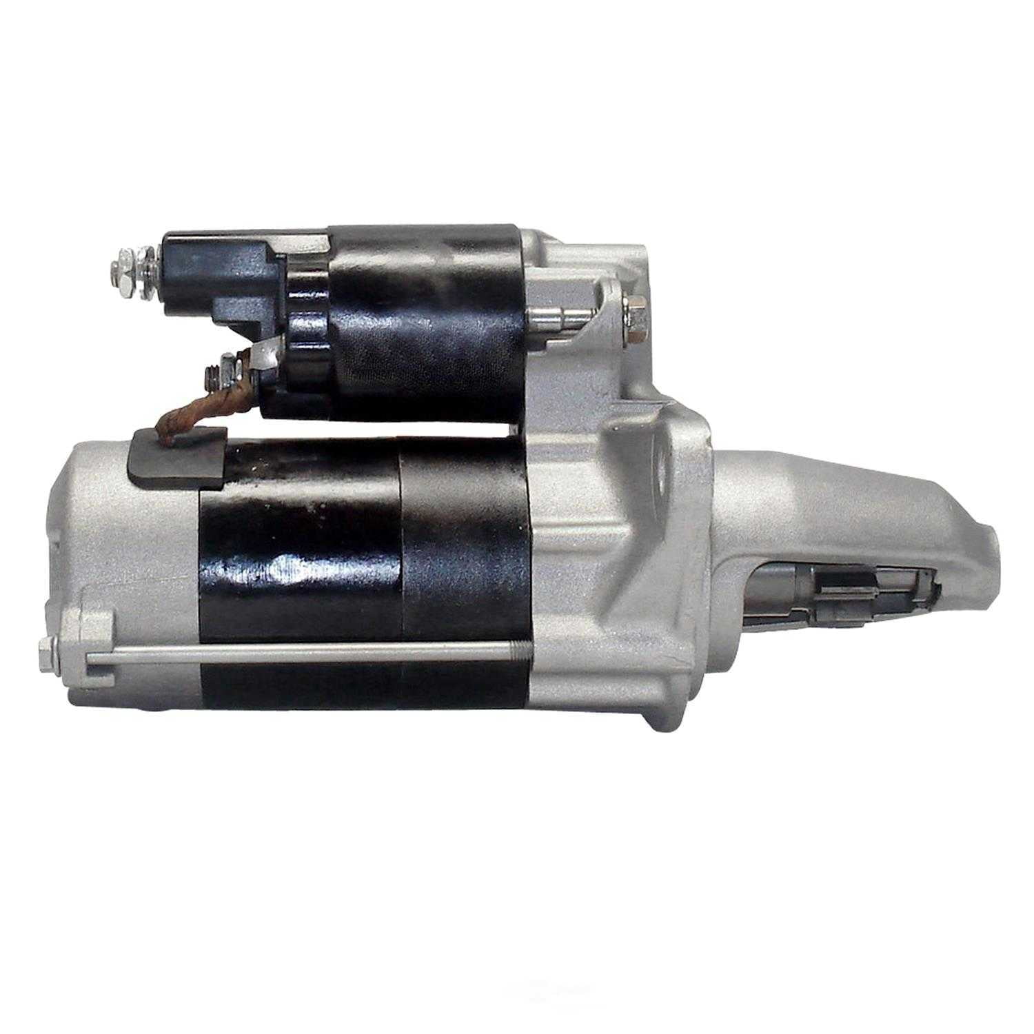 FVP Professional 17850 Starter Standard
