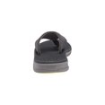 thumbnail image 4 of Reef Mens Sandals Rover | Athletic Sports Flip Flops For Men With Soft Cushion Footbed | Waterproof, 4 of 5
