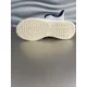 thumbnail image 4 of Ad-id-as FX6822 Mens Supernova Running Sneakers Shoes - Grey Size. 6 1/2, 4 of 6
