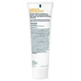 thumbnail image 2 of CeraVe Baby Face & Body Hydrating Mineral Sunscreen SPF 45, 2 of 3