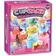 thumbnail image 1 of Mantequilla para magdalenas Slime Kit FunKidz, 36 paquetes de 140 ml para niñas, 1 of 9