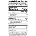 thumbnail image 5 of Funyuns Onion Flavored Rings Snacks, 5.25 oz Bag, 5 of 6