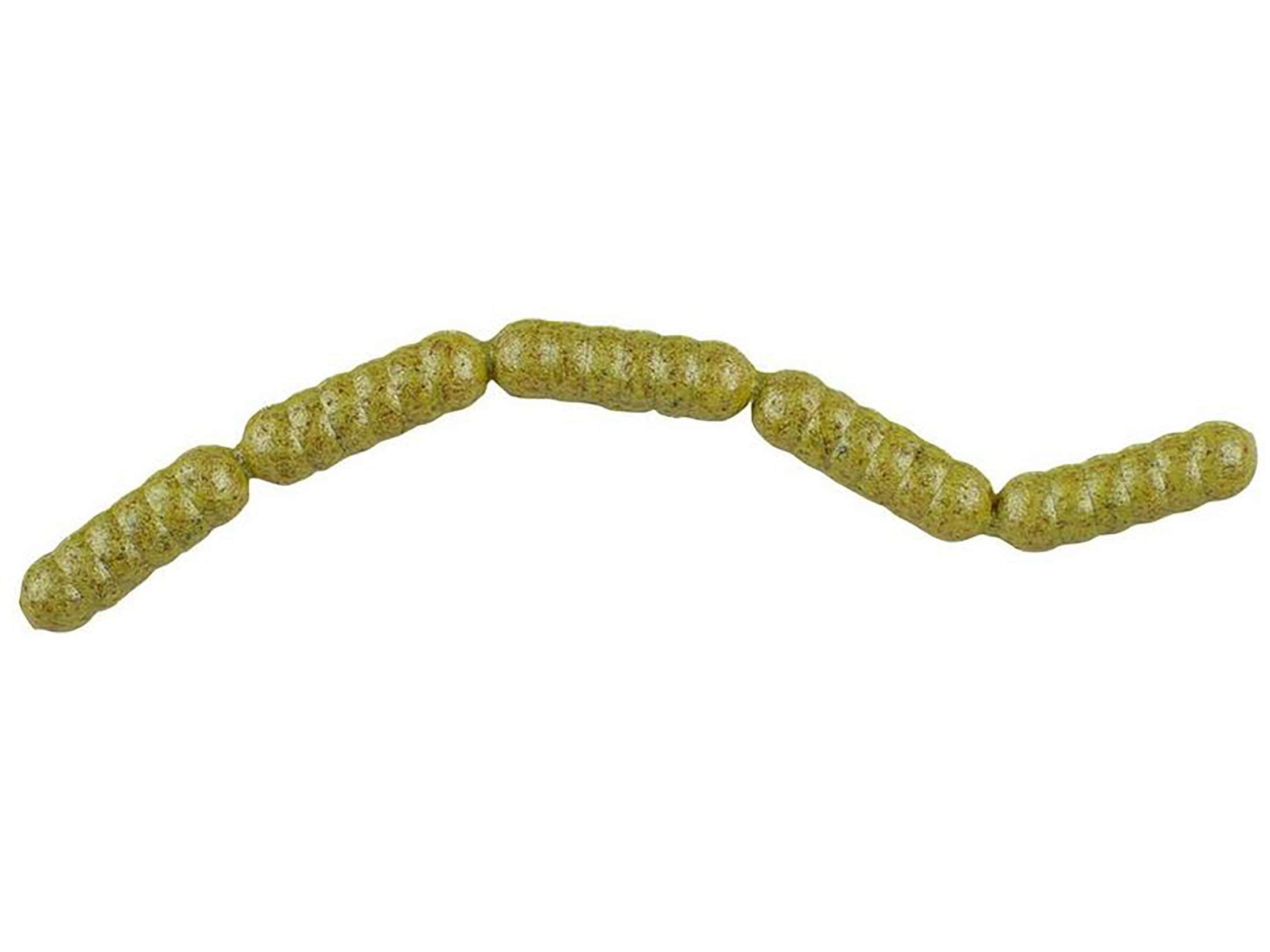 Berkley PB Power Wigglers