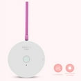 thumbnail image 4 of yingyy Portable LED Cleaning Machine for Phones Nail Art Tools Pacifier, 4 of 6