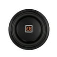 thumbnail image 3 of Alphasonik TSW308 8" TREIS Slim Series Subwoofer, 3 of 6