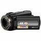 thumbnail image 1 of Videocamara 4K VAK VD-03 Zapata 30Mp Pantalla IPS 3' HDMI Control, 1 of 6