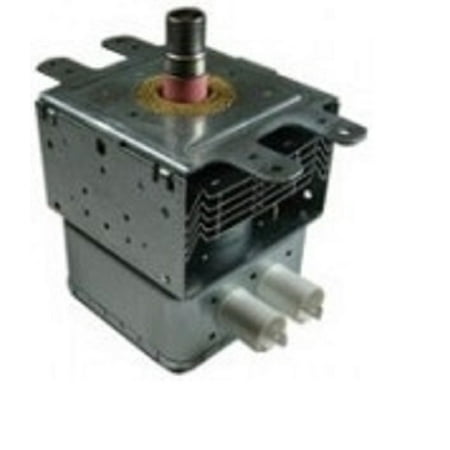 

5303207612: MAGNETRON