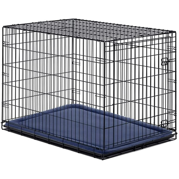Crate pads sales for dogs waterproof