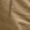 Khaki, variant on Jogger Sweatpants for Men Solid Color Elastic Waist Drawstring Casual Jogging Pants with Pockets Trousers
