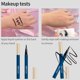 thumbnail image 5 of Waterproof Eye Liner Long Lasting Eyeliner Eye Makeup Tool Eye Liner Professional Portable Eyeliner Pencil Waterproof Long Lasting Eye Liner Makeup Tools ANGGREK Otros, 5 of 8