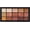 Fever, variant on Makeup Revolution Reloaded Palette - Fever