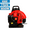 63CC 2 Cycle 665CFM 3HP 205MPH(Red_XL), variant on Floseru Professional Gas Powered Backpack Leaf Blower – 2-Cycle High-Performance 52CC / 550CFM Blower System with Comfort Design for Complete Property Maintenance