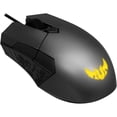 thumbnail image 3 of Mouse Gamer ASUS TUF Gaming M5 USB Aura Sync RGB Asus TUF Gaming M5, 3 of 6