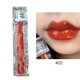 thumbnail image 4 of 1 Maquillaje de larga duración impermeable del lápiz labial del esmalte labial hidratante del espejo para las mujeres, 4 of 5