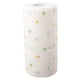 thumbnail image 3 of 1 Roll Useful Paper Towel Paper Towel Kitchen Paper Kitchen Napkin Kitchen Paper Towel(Random Style), 3 of 4
