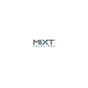 Mixt Solutions profile photo