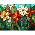 thumbnail image 2 of Tropical Paradise Garden, 2 of 10