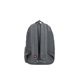 thumbnail image 3 of MOCHILA XTREM VERMONT 5XT GRAPHITE, 3 of 8