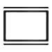 thumbnail image 2 of Garmin Chart Plotter Trim Cover 010-12993-01 Snap Mount; Black, 2 of 4