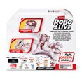 thumbnail image 6 of Robo Alive Horror Series 1 Running Hand by ZURU, 6 of 6