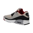 thumbnail image 3 of Tenis Hombre Casual HGN Valvula Agujetas Suela Alta Beige 29.5 HGN by MR SHU 9455, 3 of 4